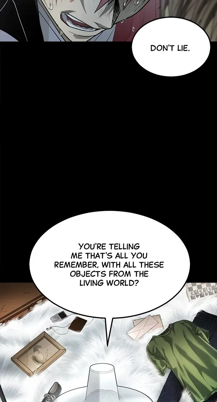 Chapter 32, page 48