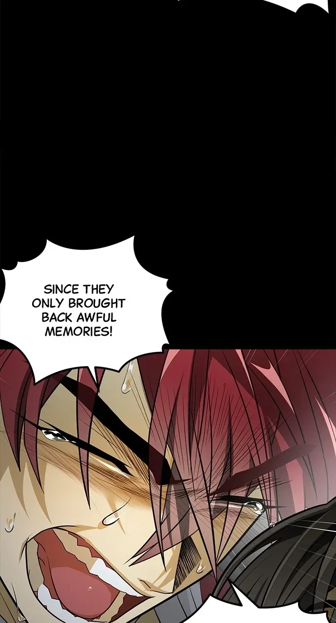 Chapter 32, page 51