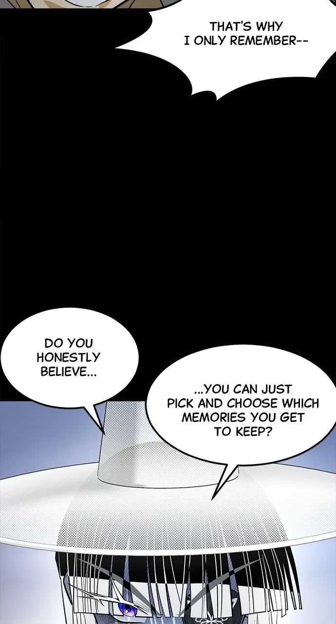 Chapter 32, page 52