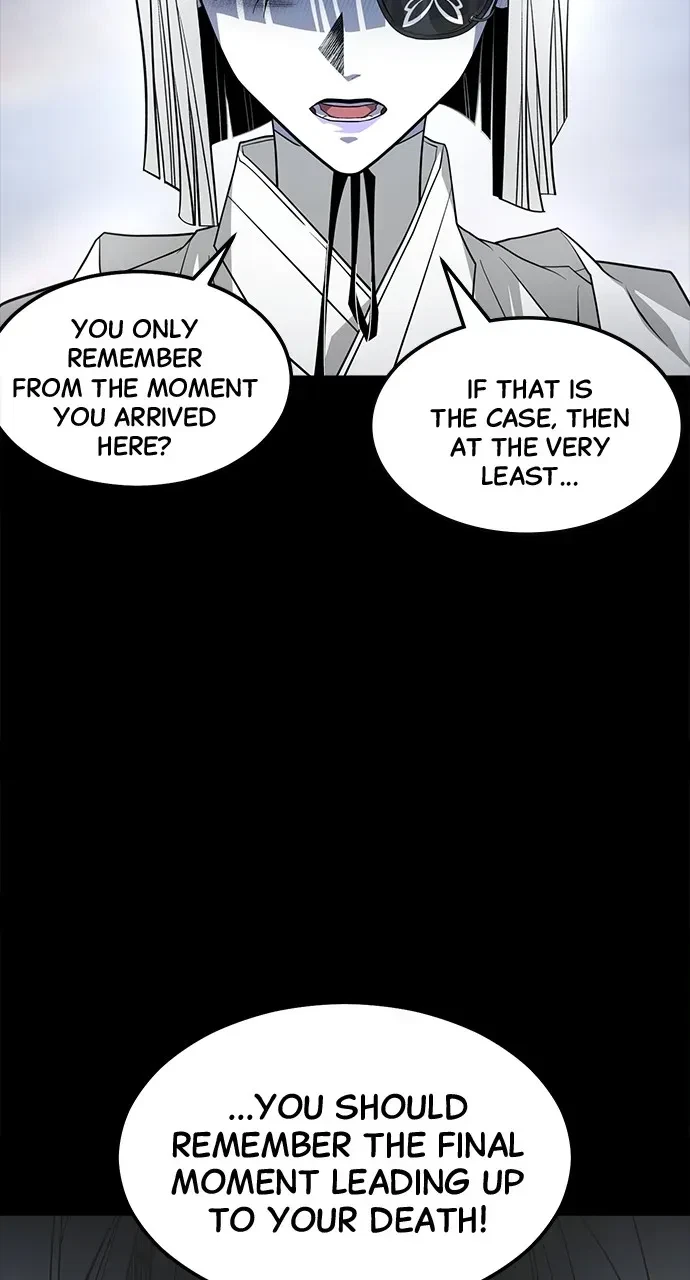 Chapter 32, page 53