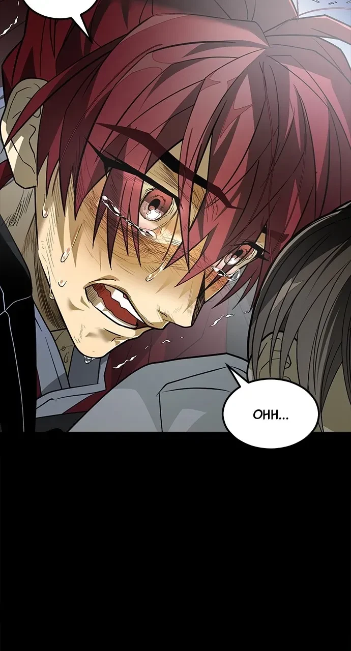 Chapter 32, page 55