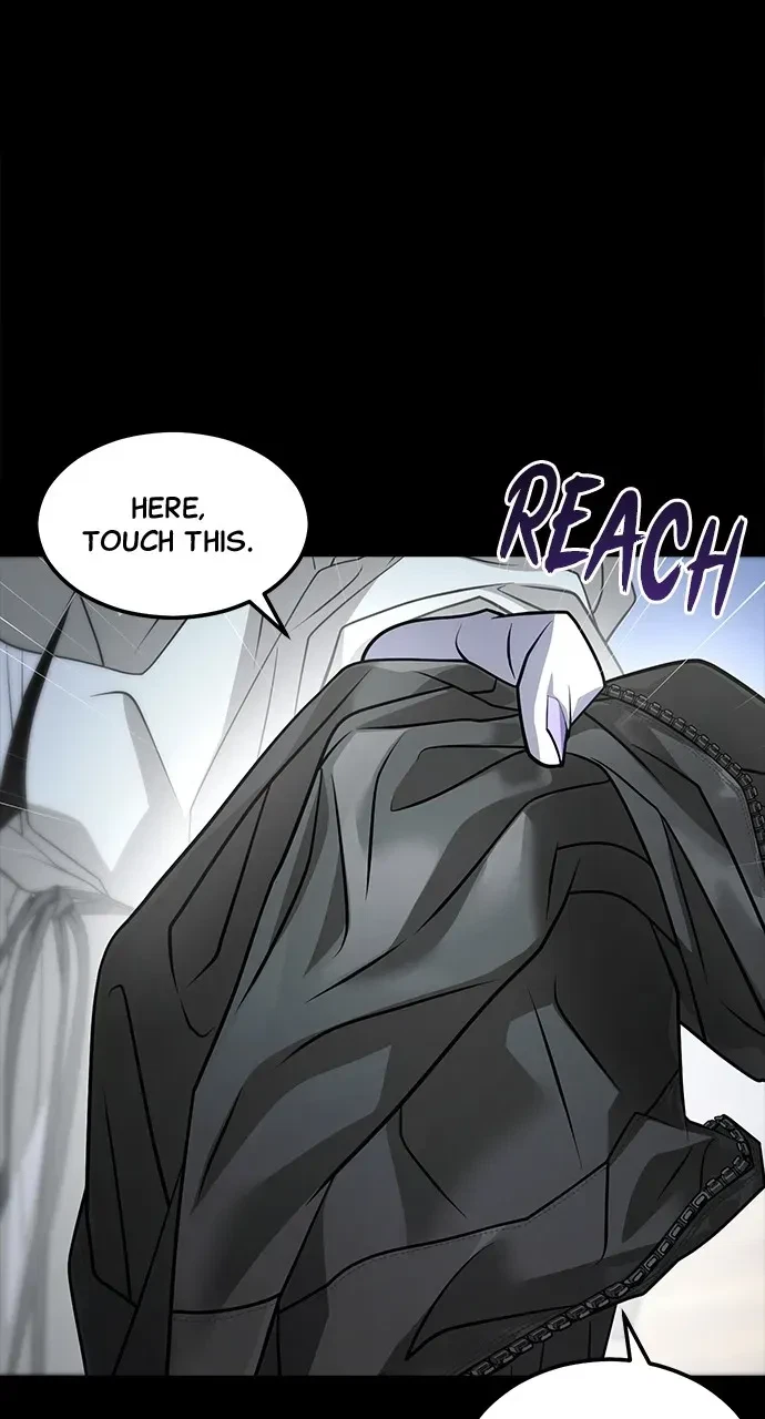 Chapter 32, page 57