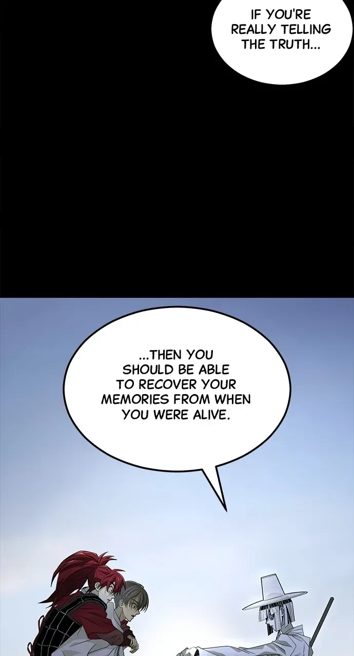 Chapter 32, page 58