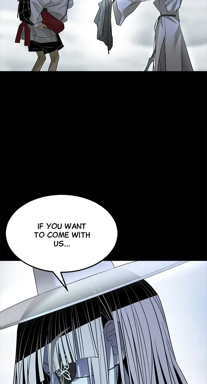 Chapter 32, page 59