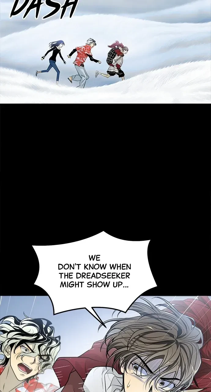 Chapter 32, page 6
