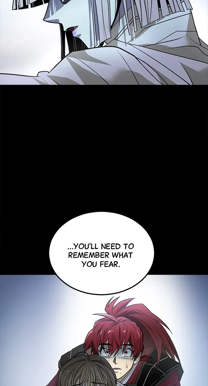 Chapter 32, page 60