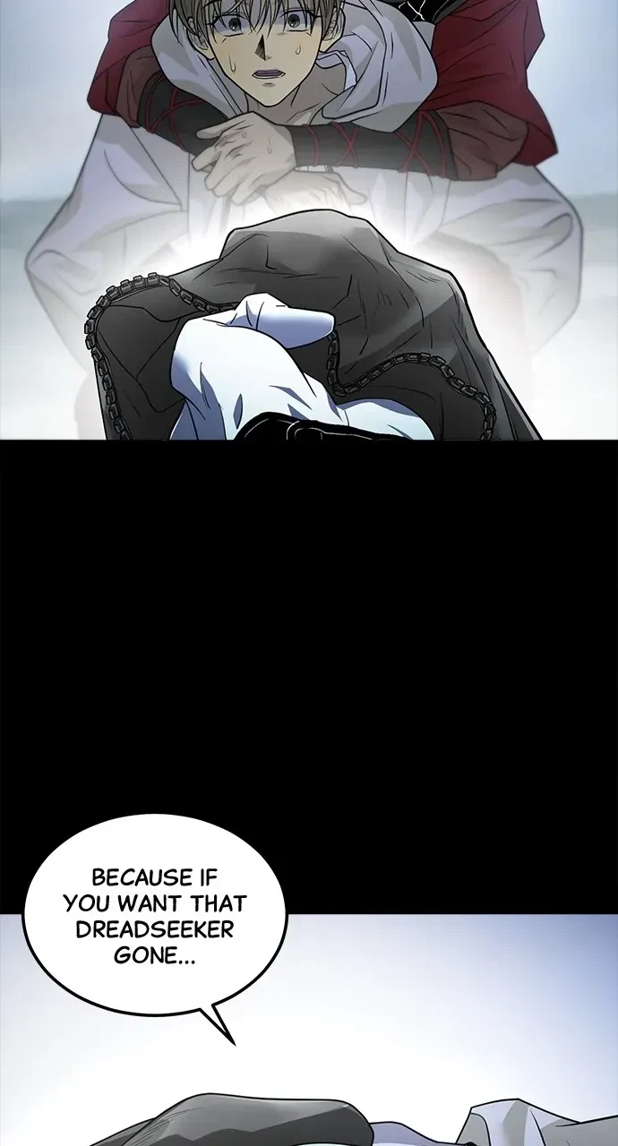 Chapter 32, page 61