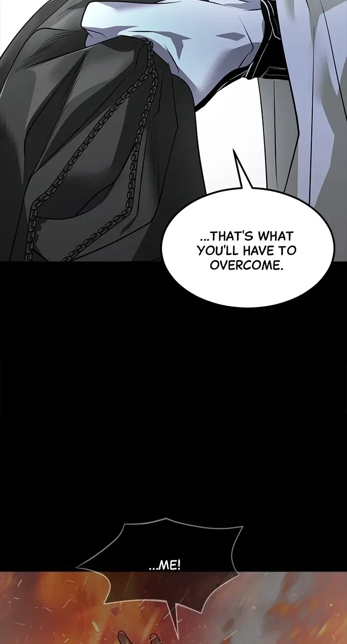 Chapter 32, page 62
