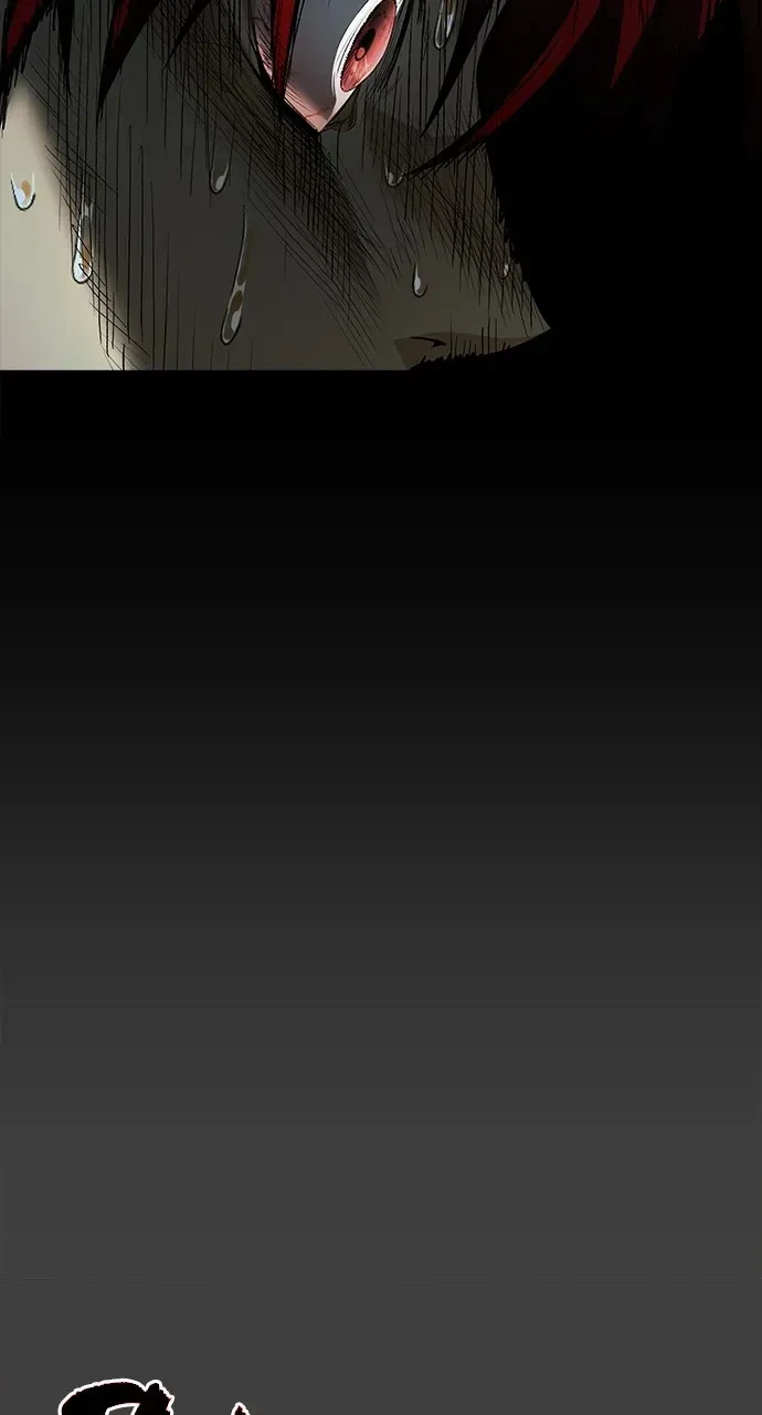 Chapter 32, page 64