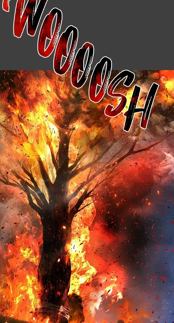 Chapter 32, page 66
