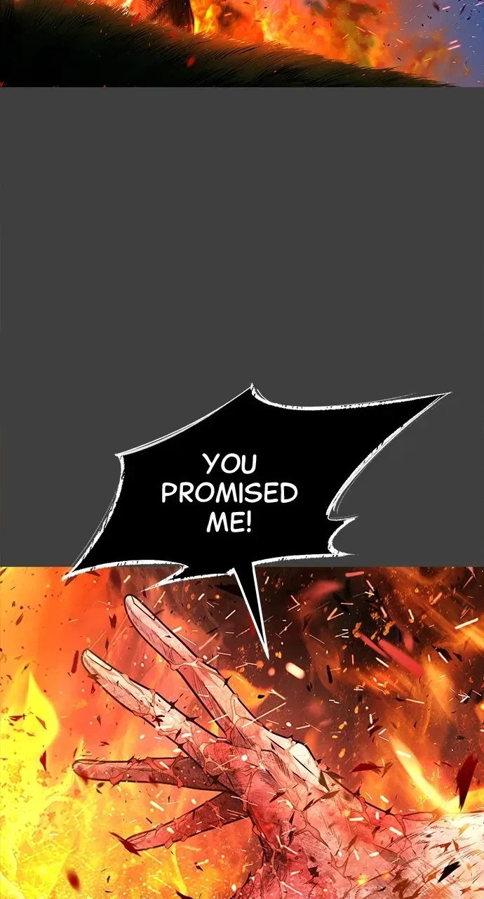 Chapter 32, page 67