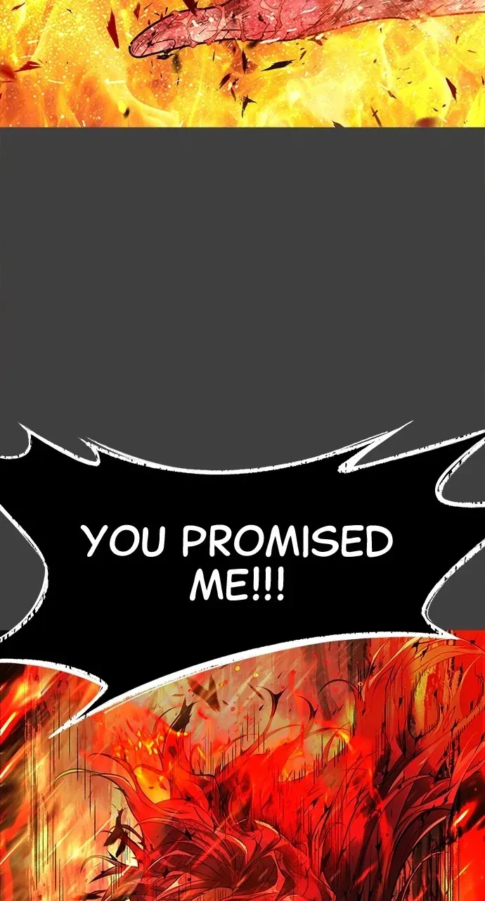 Chapter 32, page 68