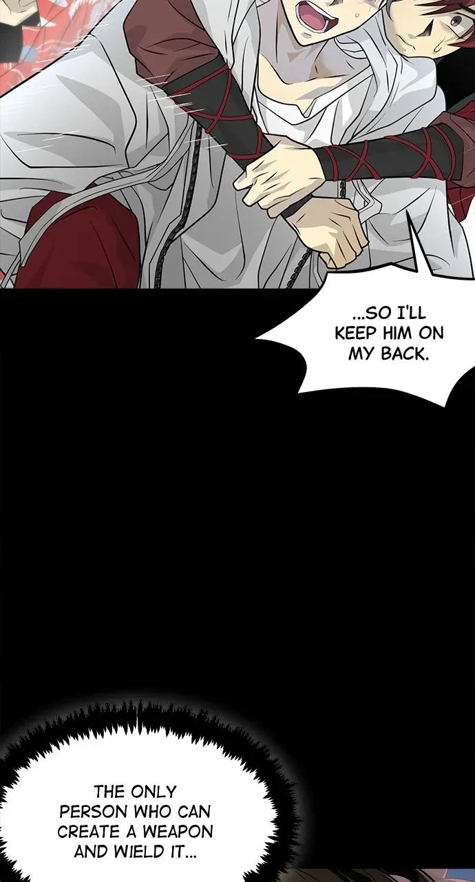 Chapter 32, page 7