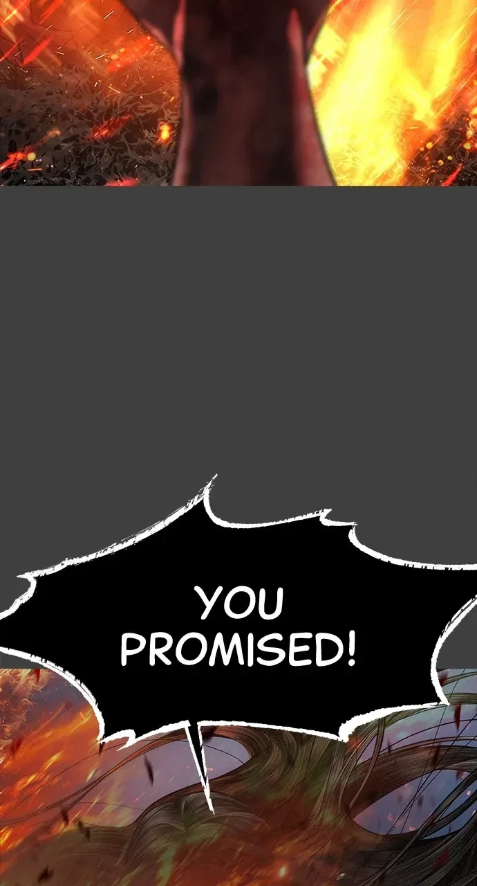 Chapter 32, page 70