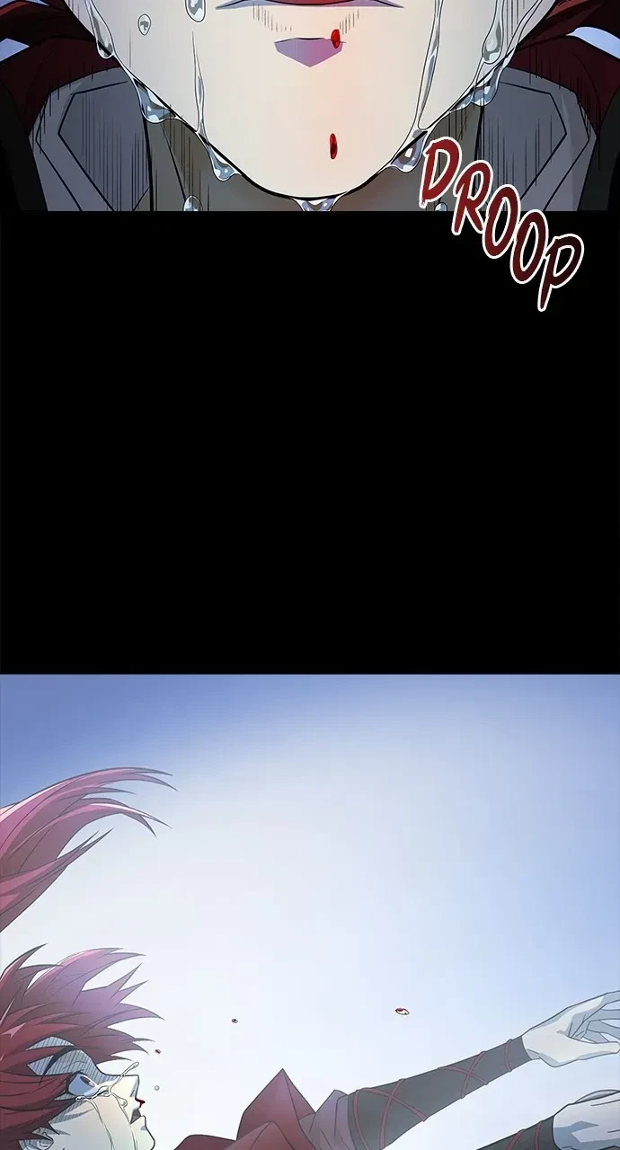 Chapter 32, page 74