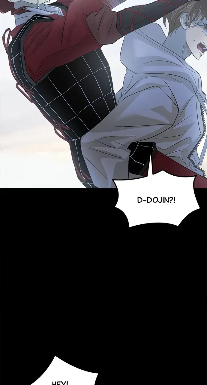Chapter 32, page 75