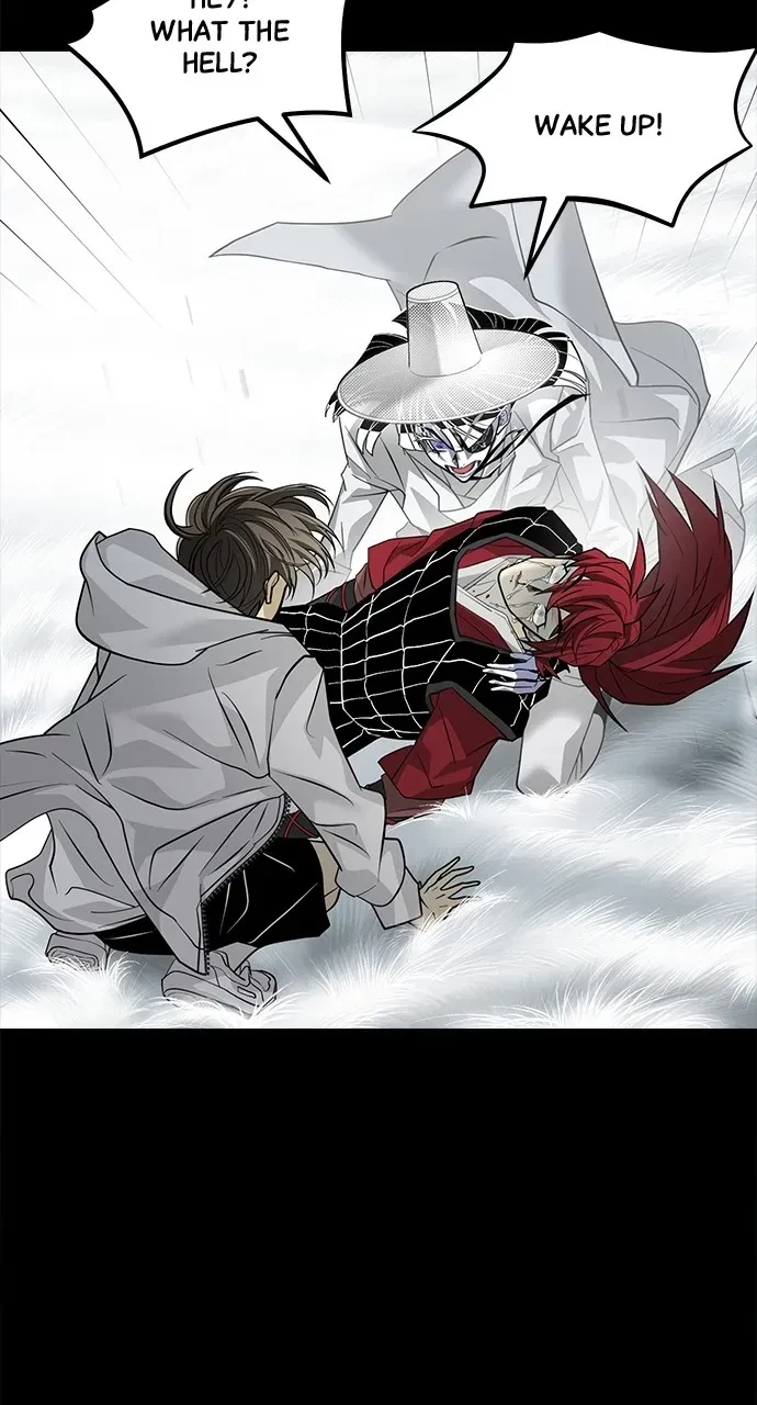 Chapter 32, page 76