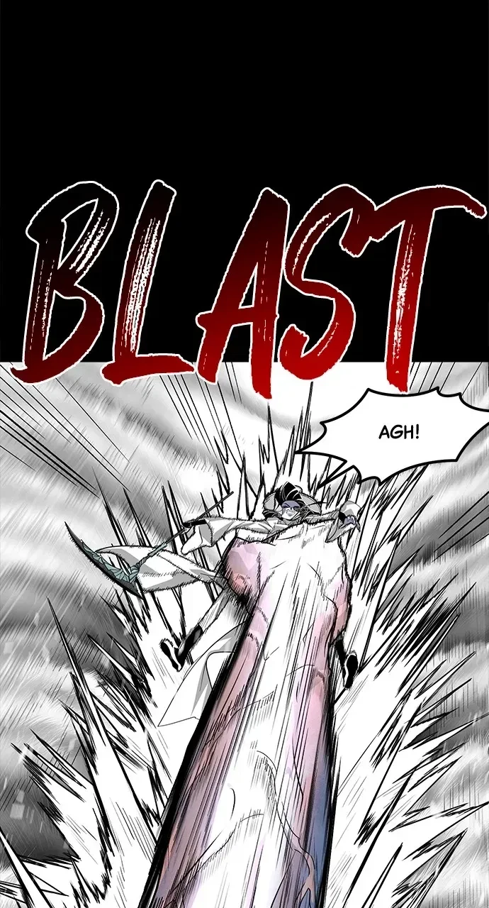 Chapter 32, page 78