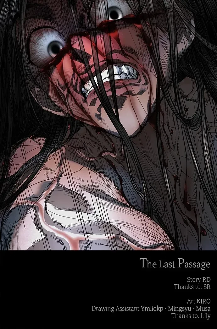 Chapter 32, page 80