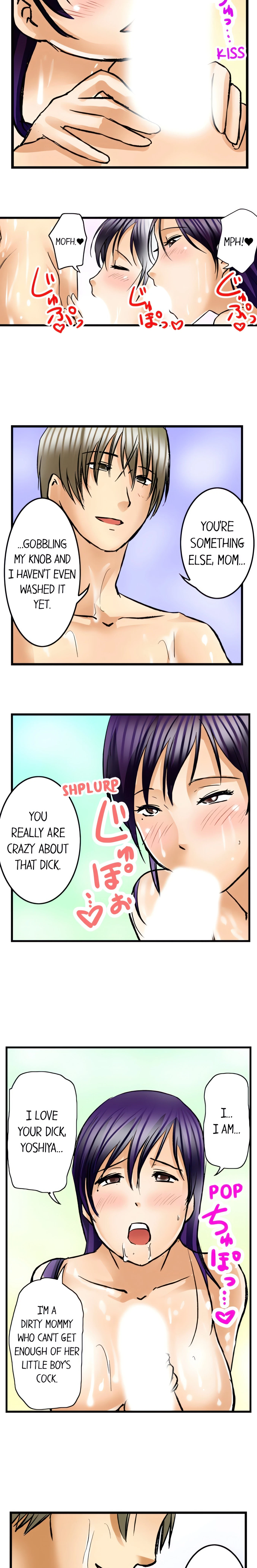 Chapter 4, page 7