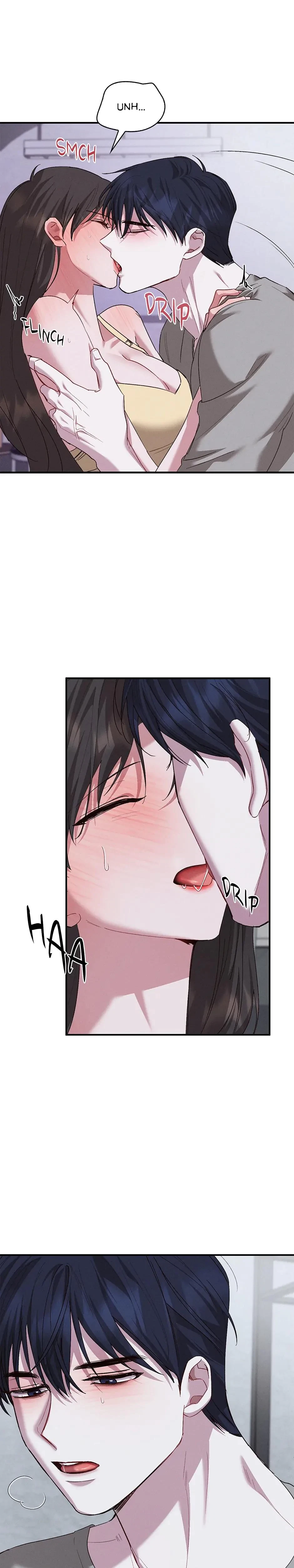 Chapter 35, page 10