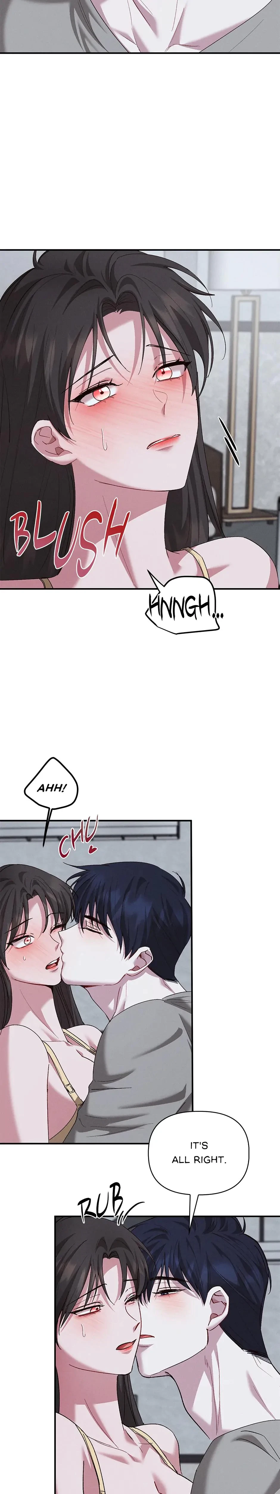 Chapter 35, page 11