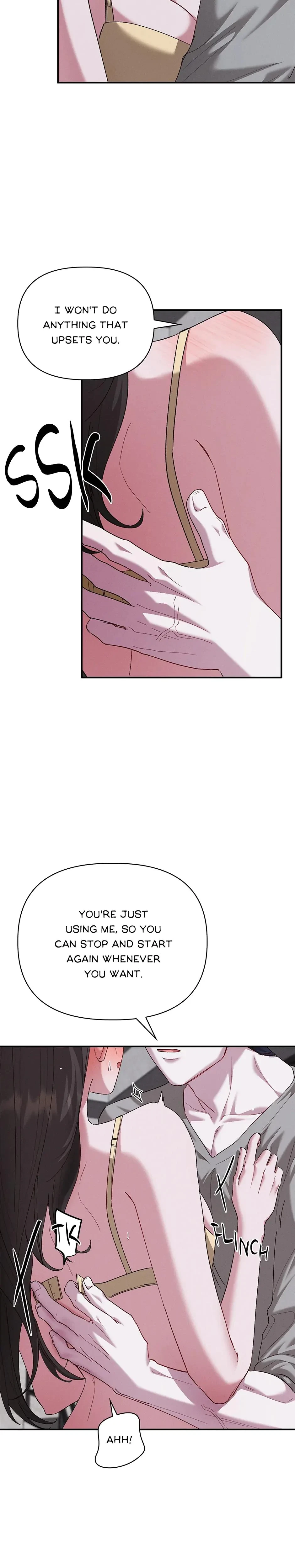 Chapter 35, page 12
