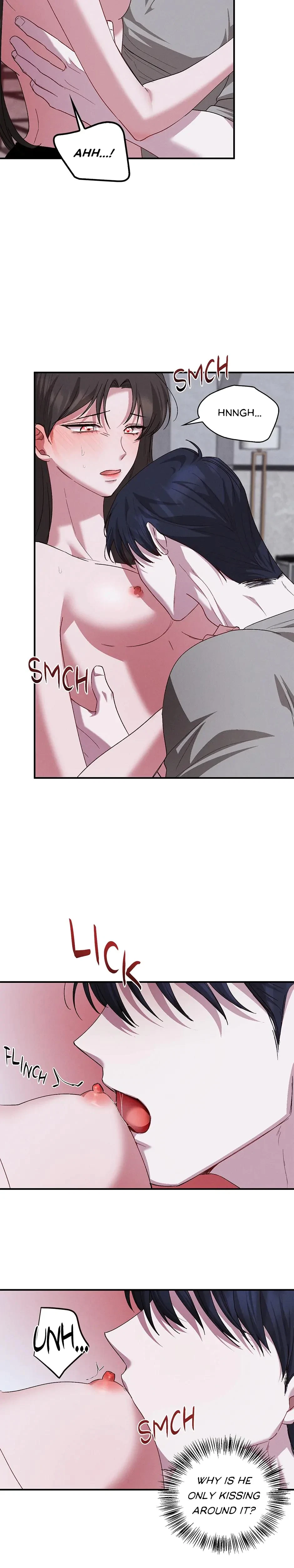Chapter 35, page 14