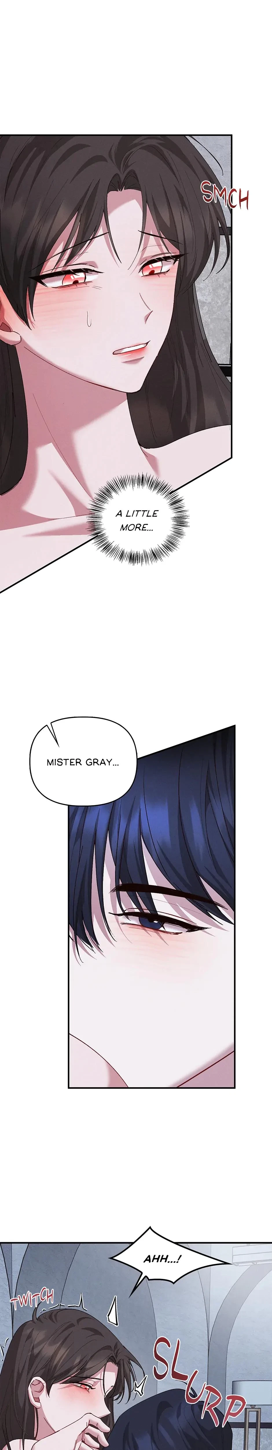 Chapter 35, page 15