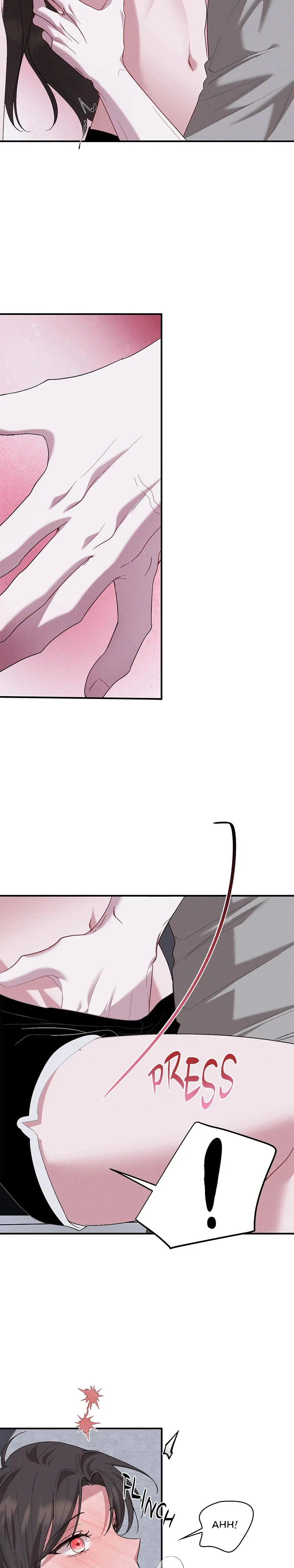 Chapter 35, page 17