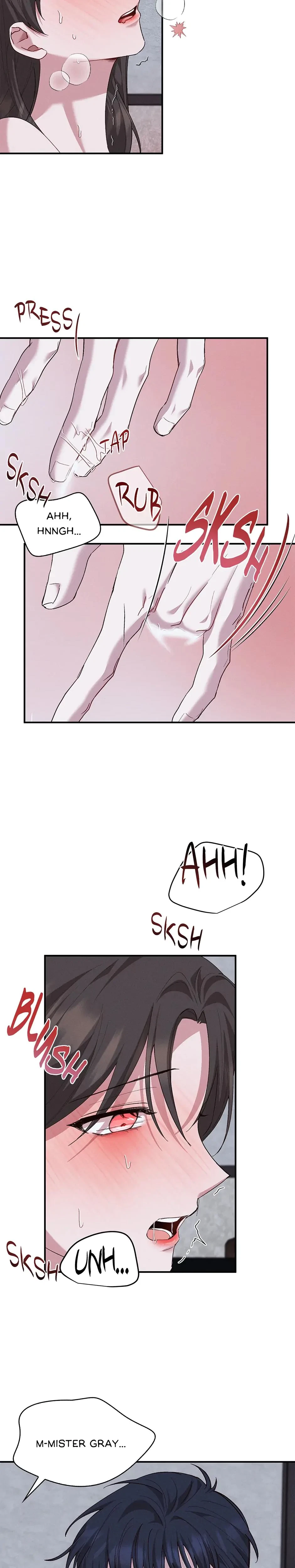 Chapter 35, page 18