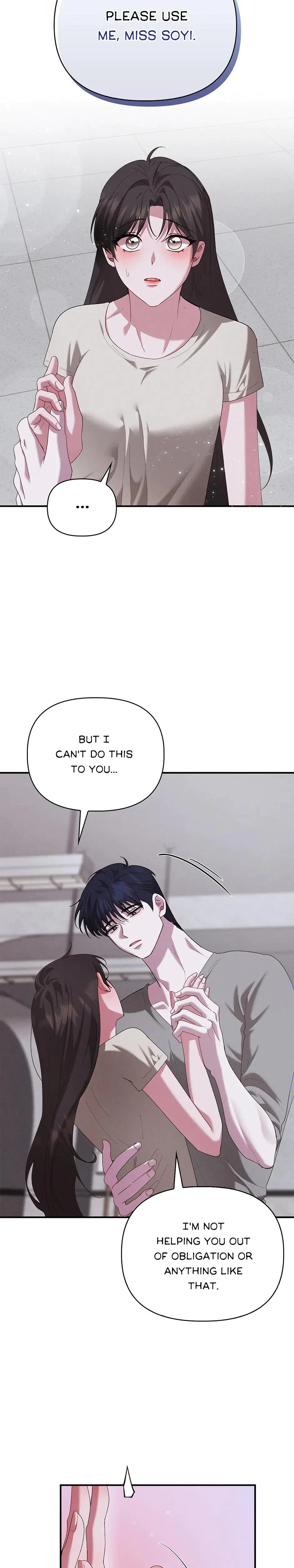 Chapter 35, page 2