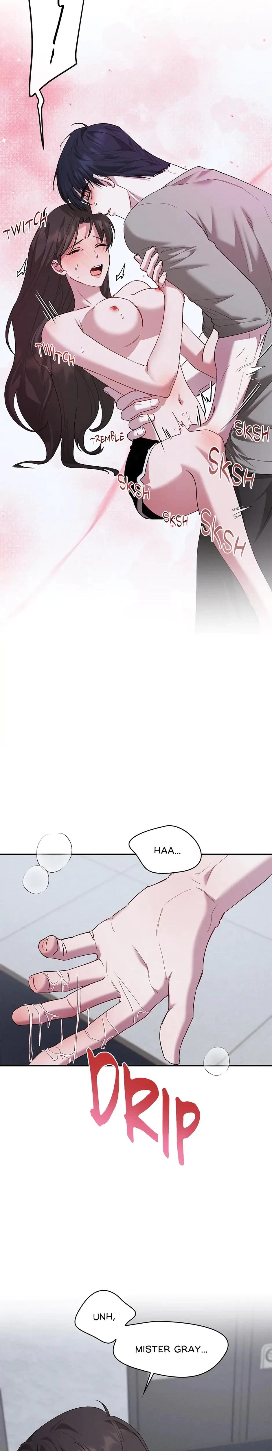 Chapter 35, page 21
