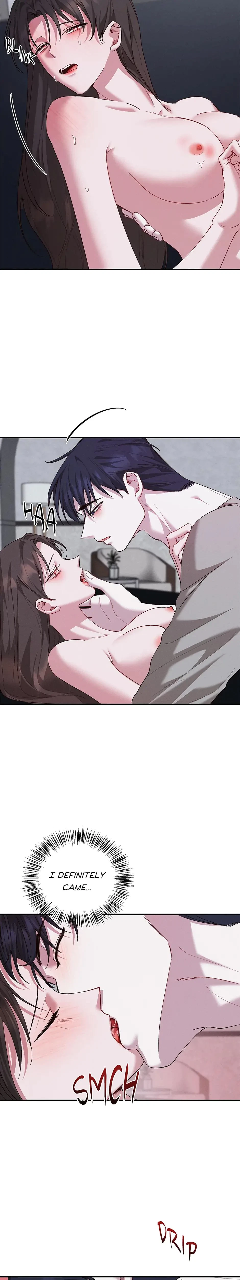 Chapter 35, page 22