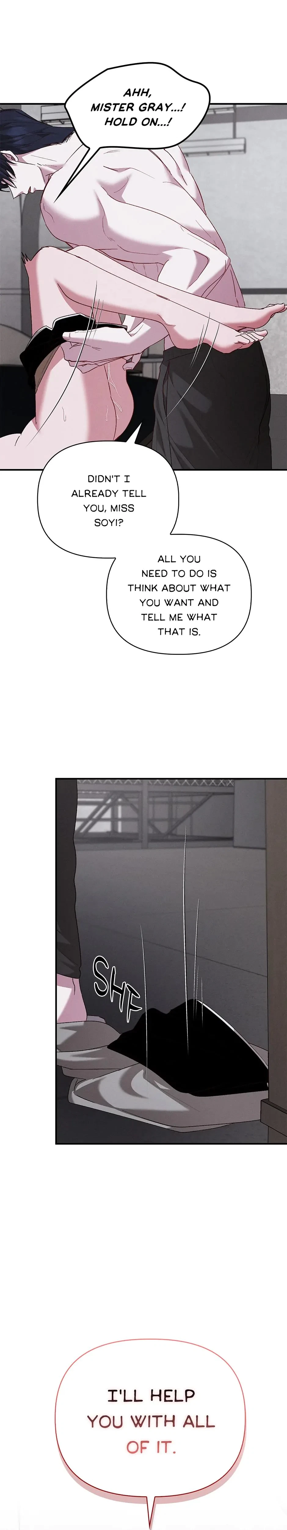 Chapter 35, page 25