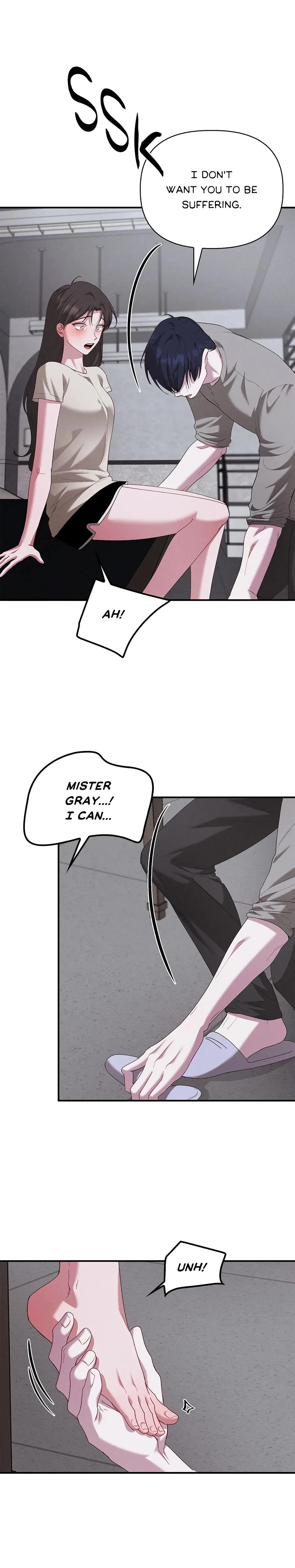 Chapter 35, page 5