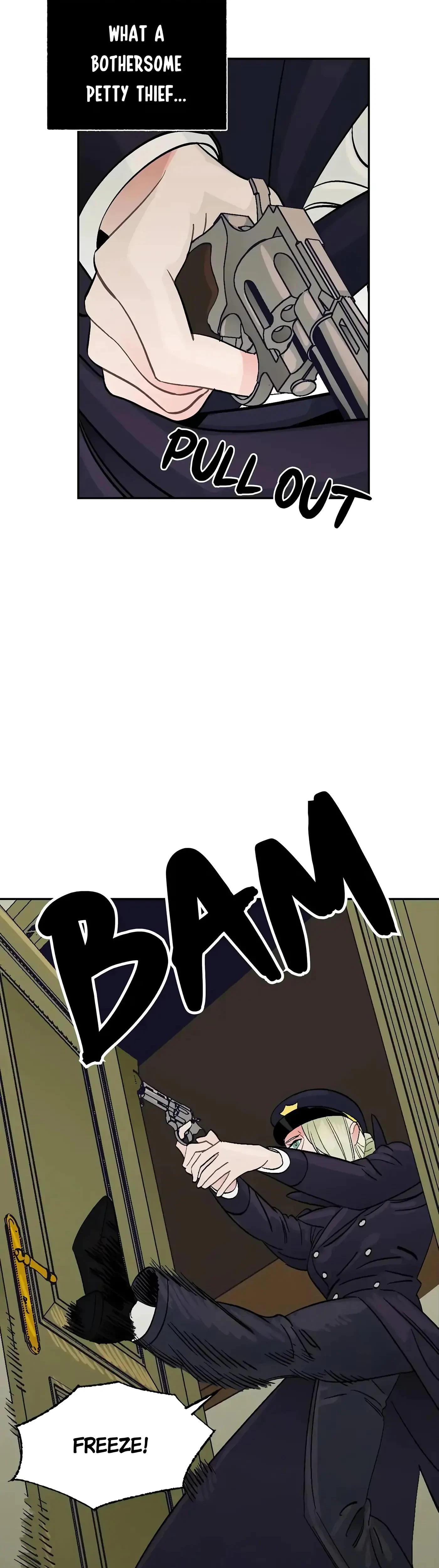 Chapter 99, page 10