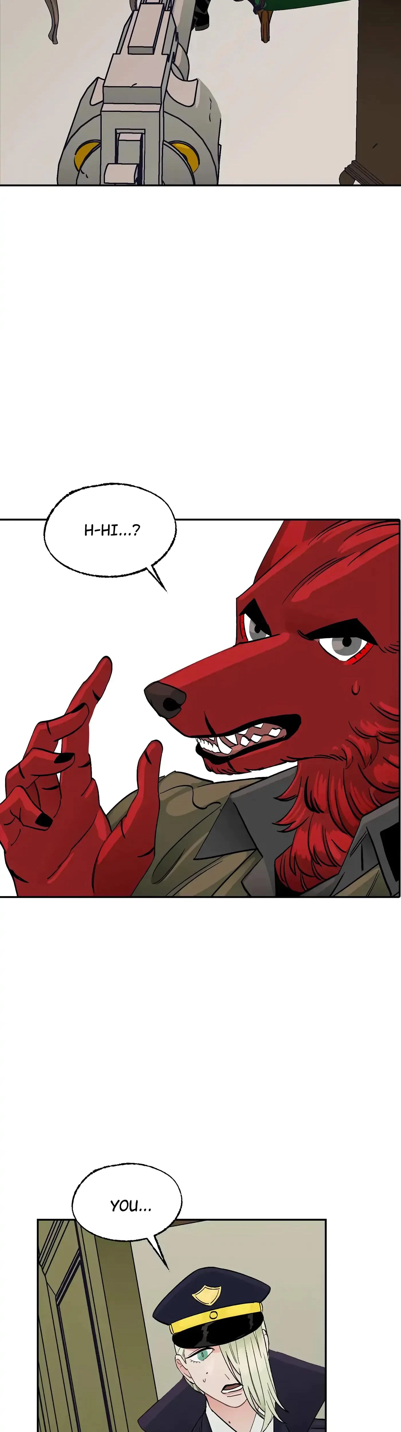 Chapter 99, page 12