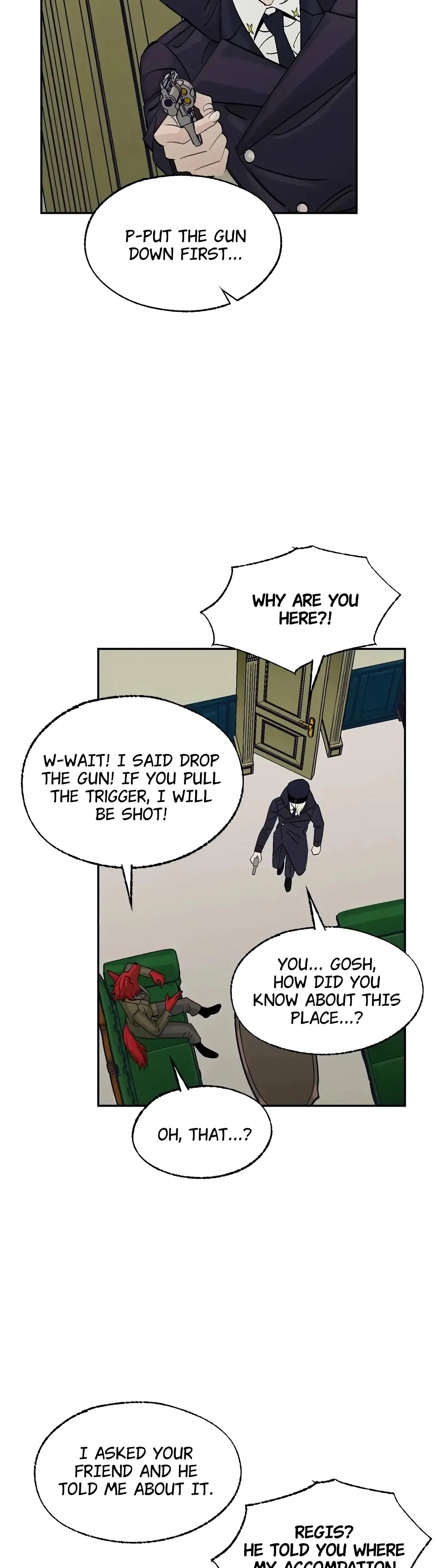 Chapter 99, page 13