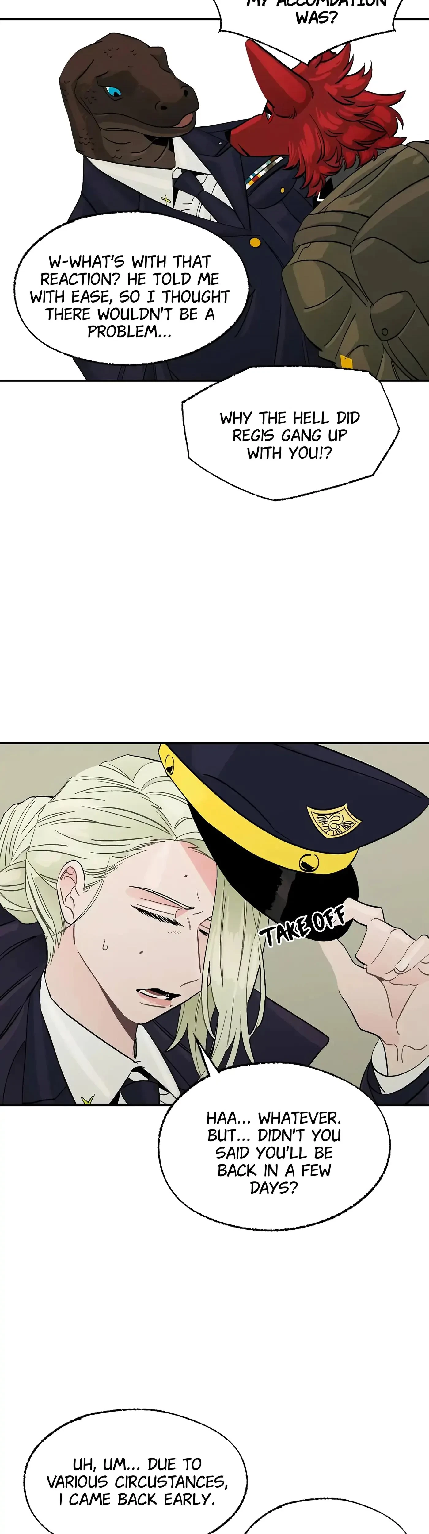 Chapter 99, page 14