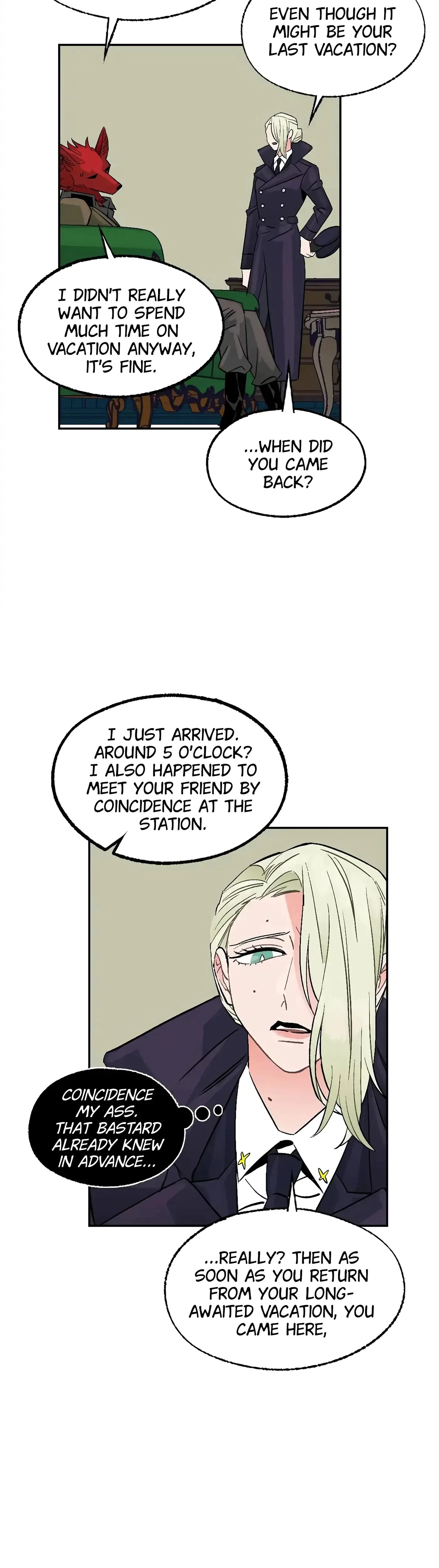 Chapter 99, page 15