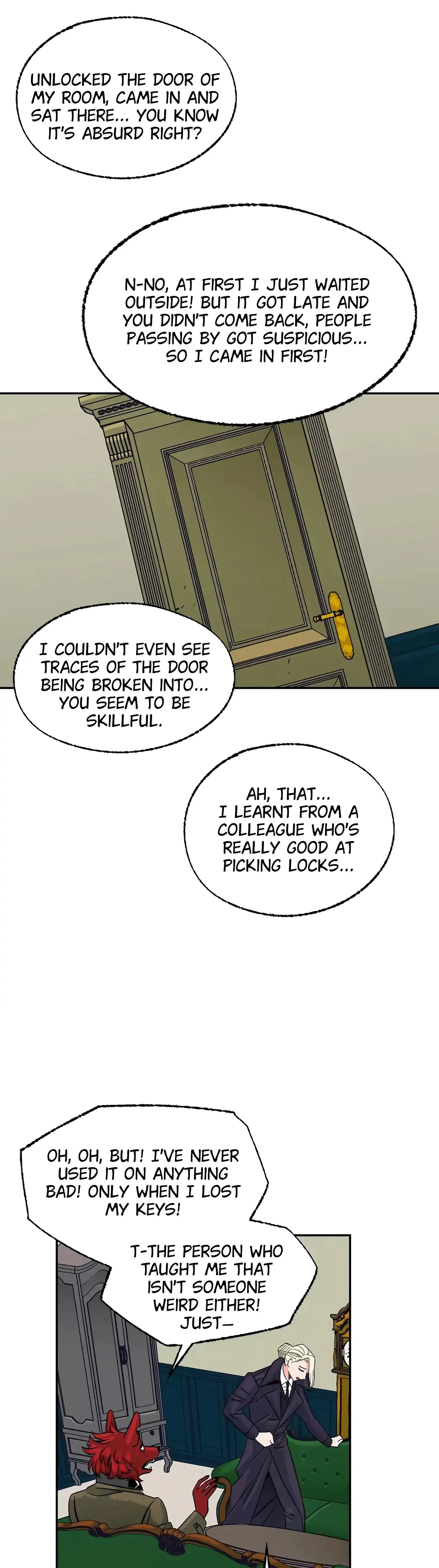 Chapter 99, page 16