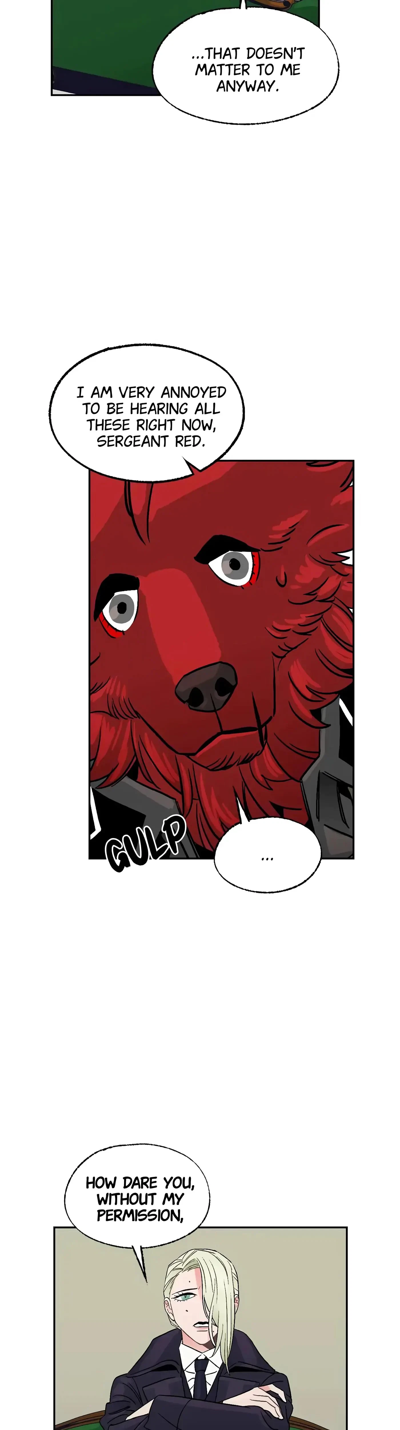 Chapter 99, page 17