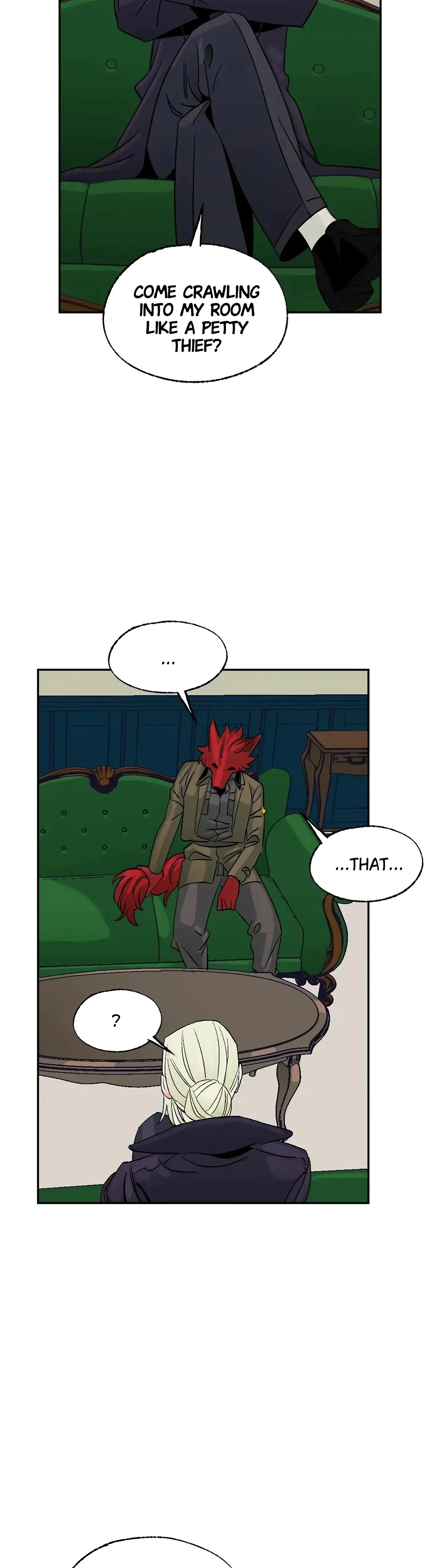 Chapter 99, page 18