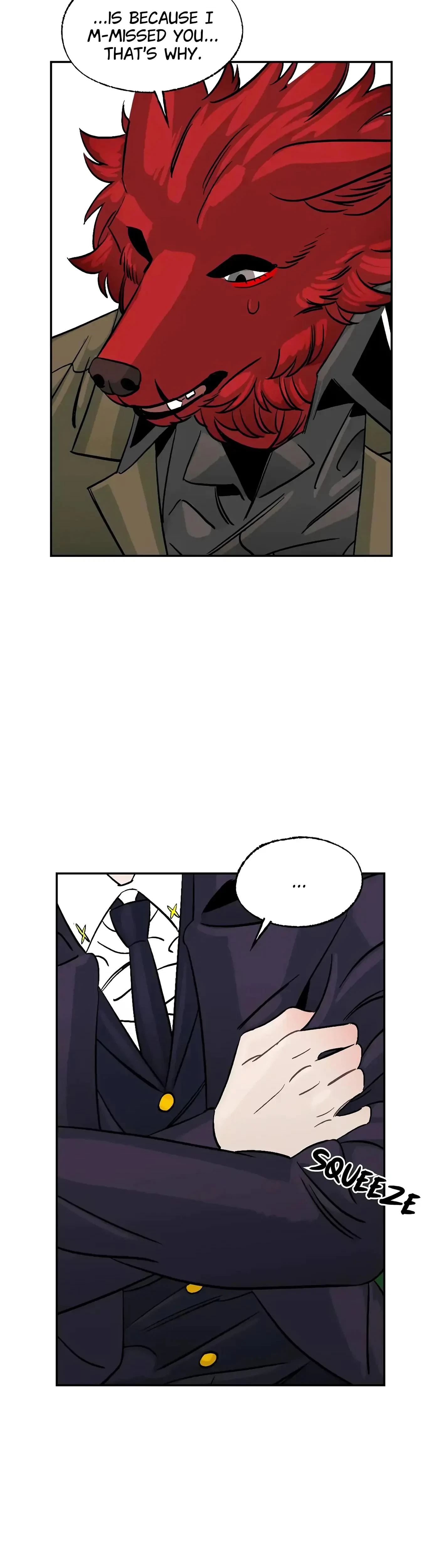 Chapter 99, page 19