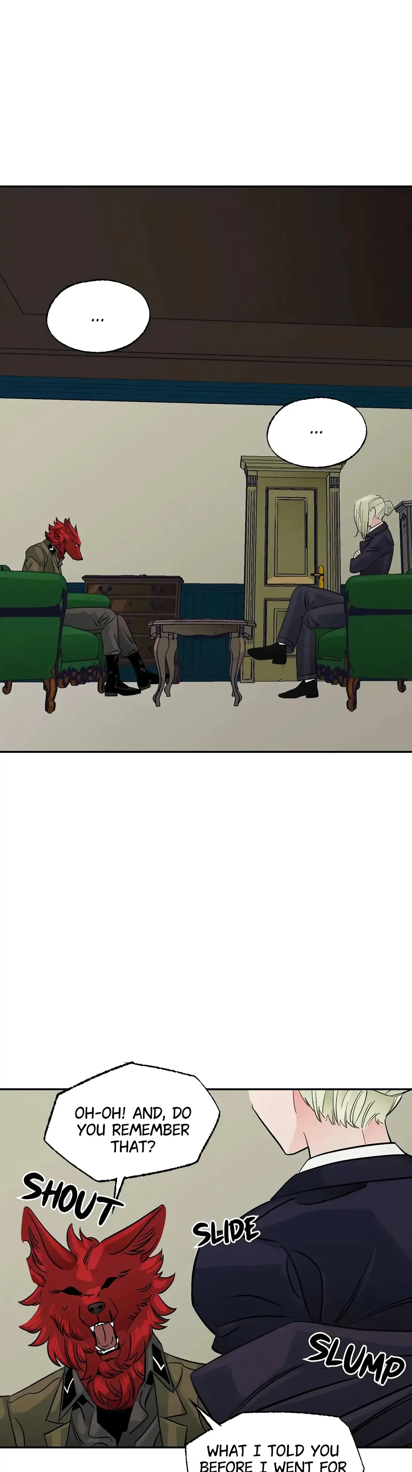 Chapter 99, page 20