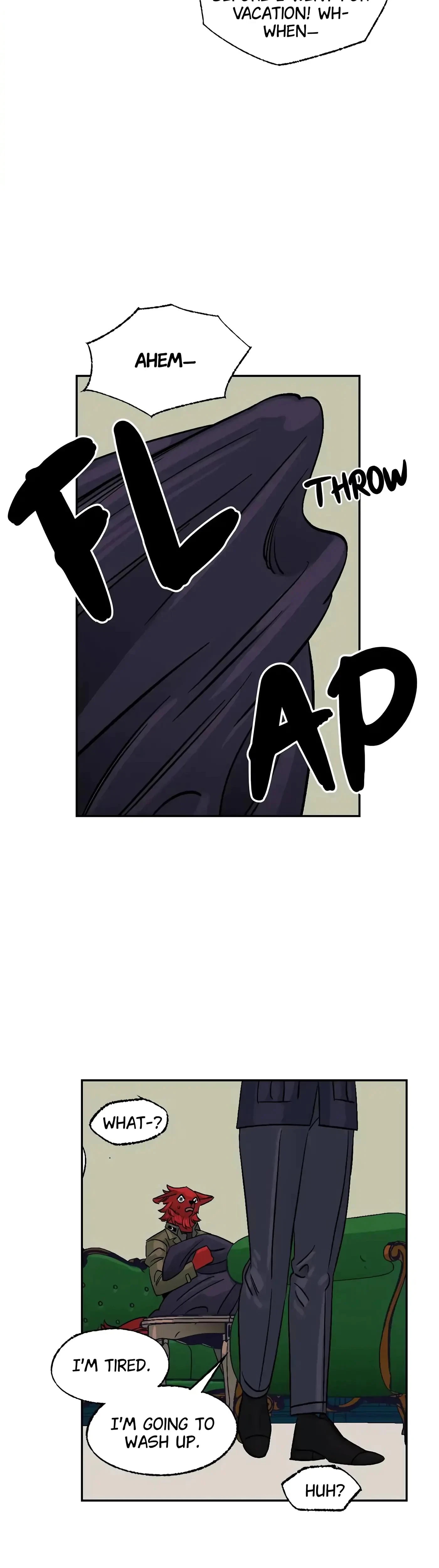 Chapter 99, page 21
