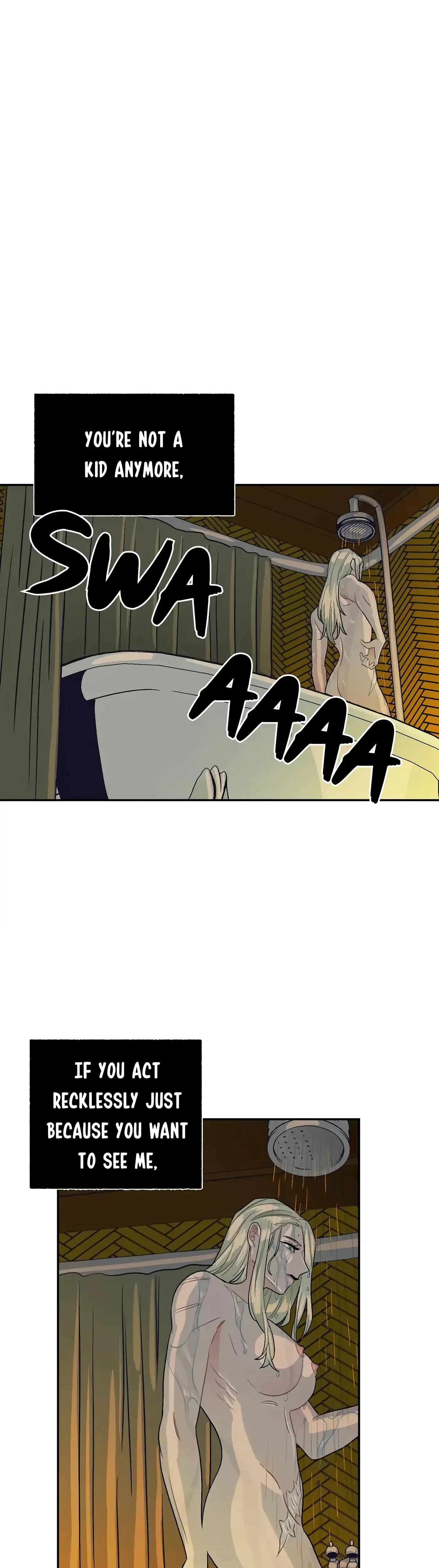 Chapter 99, page 22