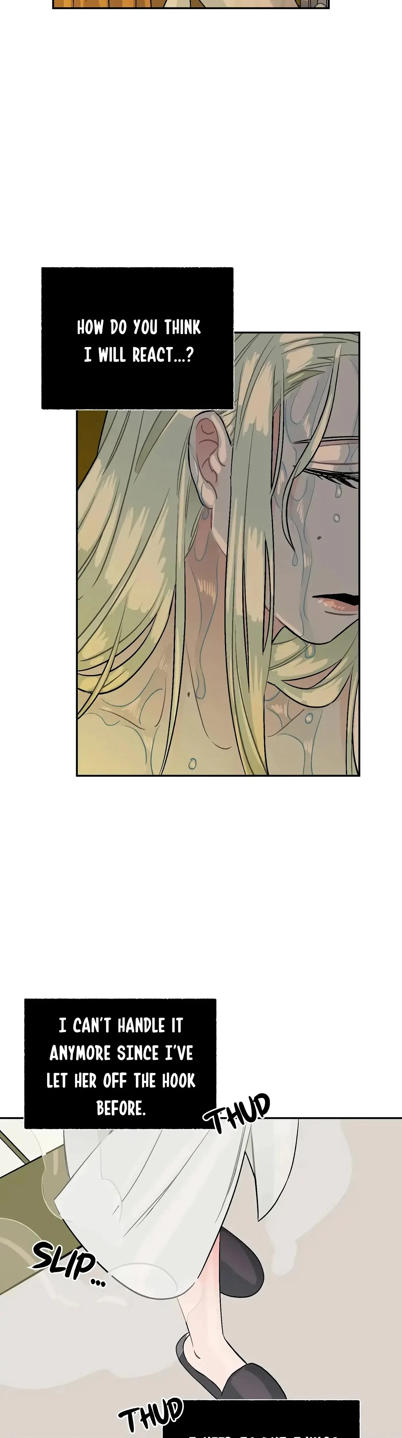 Chapter 99, page 23