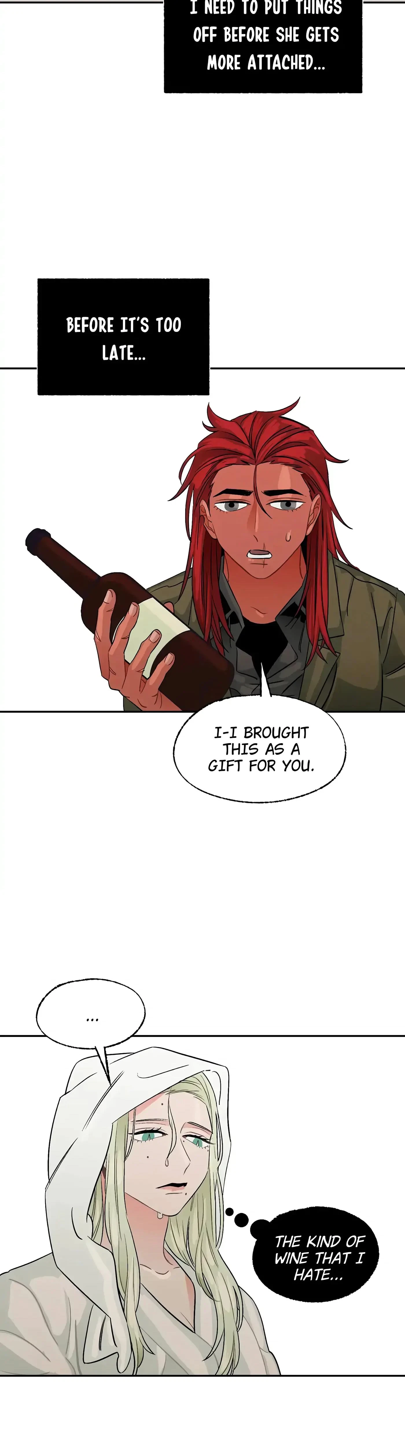 Chapter 99, page 24